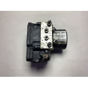 Opel Astra J Zafira C Abs Beyni 10.0961-4547.3 10.0622-3472.1 28.5612-8304.3 13440100 10.0212-0969.4