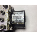 Opel Astra J Zafira C Abs Beyni 10.0961-4547.3 10.0622-3472.1 28.5612-8304.3 13440100 10.0212-0969.4