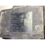 Opel Astra J Zafira C Abs Beyni 10.0961-4547.3 10.0622-3472.1 28.5612-8304.3 13440100 10.0212-0969.4