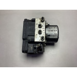 Opel Astra J Zafira C Abs Beyni 10.0961-4532.3 10.0619-3843.1 28.5612-3602.3 13379599 10.0212-0754.4 