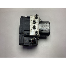Opel Astra J Zafira C Abs Beyni 10.0961-4532.3 10.0619-3843.1 28.5612-3602.3 13379599 10.0212-0754.4 