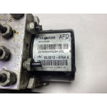 Opel Astra J Zafira C Abs Beyni 10.0961-4532.3 10.0619-3843.1 28.5612-3602.3 13379599 10.0212-0754.4 