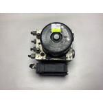 Opel Astra J Zafira C Abs Beyni 10.0961-4532.3 10.0619-3843.1 28.5612-3602.3 13379599 10.0212-0754.4 