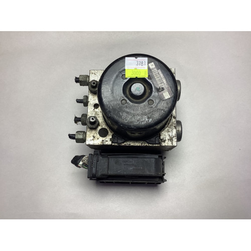 Opel Astra J Zafira C Abs Beyni 10.0961-4532.3 10.0619-3843.1 28.5612-3602.3 13379599 10.0212-0754.4 