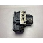 Volkswagen Audi Seat Skoda ABS Beyni 1K0907379BE 10.0961-0343.3 10.0619-3654.1 1K0614517CP
