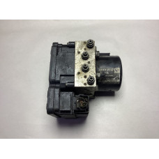 Volkswagen Audi Seat Skoda ABS Beyni 1K0907379BE 10.0961-0343.3 10.0619-3654.1 28.5610-5424.3 1K0614517CP