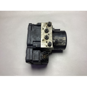 Volkswagen Audi Seat Skoda ABS Beyni 1K0907379BE 10.0961-0343.3 10.0619-3654.1 1K0614517CP