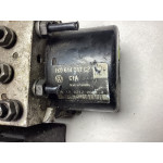 Volkswagen Audi Seat Skoda ABS Beyni 1K0907379BE 10.0961-0343.3 10.0619-3654.1 1K0614517CP
