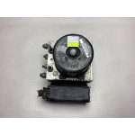 Volkswagen Audi Seat Skoda ABS Beyni 1K0907379BE 10.0961-0343.3 10.0619-3654.1 1K0614517CP