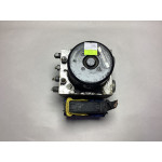 Renault Fluence Megane 3 Scenic 3 Abs Beyni 10.0961-1447.3 10.0619-3256.1 28.5610-5640.3 476601563R 10.0212-0466.4 95CT2AAY2