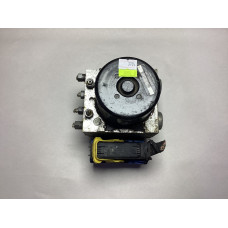 Renault Fluence Megane 3 Scenic 3 Abs Beyni 10.0961-1447.3 10.0619-3256.1 28.5610-5640.3 476601563R 10.0212-0466.4 95CT2AAY2
