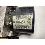 Renault Fluence Megane 3 Scenic 3 Abs Beyni 10.0961-1447.3 10.0619-3256.1 28.5610-5640.3 476601563R 10.0212-0466.4 95CT2AAY2