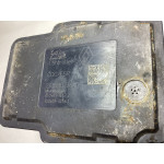 Renault Fluence Megane 3 Scenic 3 Abs Beyni 10.0961-1447.3 10.0619-3256.1 28.5610-5640.3 476601563R 10.0212-0466.4 95CT2AAY2
