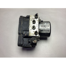 Opel Astra J Zafira C Abs Beyni 10.0961-4532.3 10.0619-3843.1 28.5612-3602.3 13379599 10.0212-0754.4 