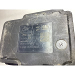 Opel Astra J Zafira C Abs Beyni 10.0961-4532.3 10.0619-3843.1 28.5612-3602.3 13379599 10.0212-0754.4 