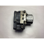 Opel Astra J Abs Beyni 10.0961-4522.3 10.0619-3651.1 28.5611-8103.3 13356789 10.0212-0663.4