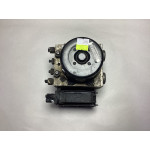 Opel Astra J Abs Beyni 10.0961-4522.3 10.0619-3651.1 28.5611-8103.3 13356789 10.0212-0663.4