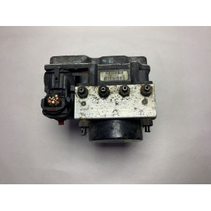 Volkswagen Polo Seat İbiza Abs Beyni 0265800942 0265237040 6R0644117T 6R0907379AD 6R0907379AB