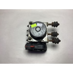 Volkswagen Polo Seat İbiza Abs Beyni 0265800942 0265237040 6R0644117T 6R0907379AD 6R0907379AB