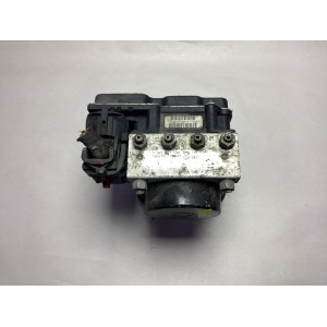 Volkswagen Polo Seat İbiza Abs Beyni 0265800942 0265237040 6R0644117T 6R0907379AD 6R0907379AB