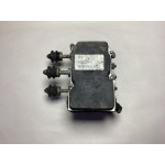 Volkswagen Polo Seat İbiza Abs Beyni 0265800942 0265237040 6R0644117T 6R0907379AD 6R0907379AB