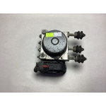 Volkswagen Polo Seat İbiza Abs Beyni 0265800942 0265237040 6R0644117T 6R0907379AD 6R0907379AB