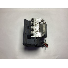 Ford Focus ABS Beyni F1FC-2C219-BD 10.0915-0158.3 F1FC-2C405-AF 10.0220-0647.4