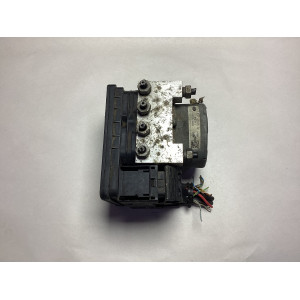Ford Focus ABS Beyni F1FC-2C219-BD 10.0915-0158.3 F1FC-2C405-AF 10.0220-0647.4