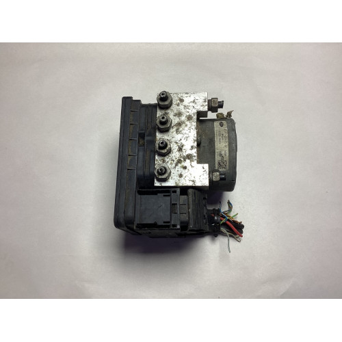 Ford Focus ABS Beyni F1FC-2C219-BD 10.0915-0158.3 F1FC-2C405-AF 10.0220-0647.4
