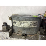 Ford Focus ABS Beyni F1FC-2C219-BD 10.0915-0158.3 F1FC-2C405-AF 10.0220-0647.4