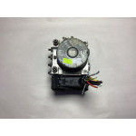 Ford Focus ABS Beyni F1FC-2C219-BD 10.0915-0158.3 F1FC-2C405-AF 10.0220-0647.4