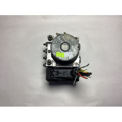 Ford Focus ABS Beyni F1FC-2C219-BD 10.0915-0158.3 F1FC-2C405-AF 10.0220-0647.4