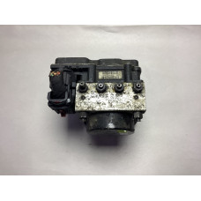 Volkswagen Polo Seat İbiza Abs Beyni 0265800942 0265237040 6R0644117T 6R0907379AD 6R0907379AB