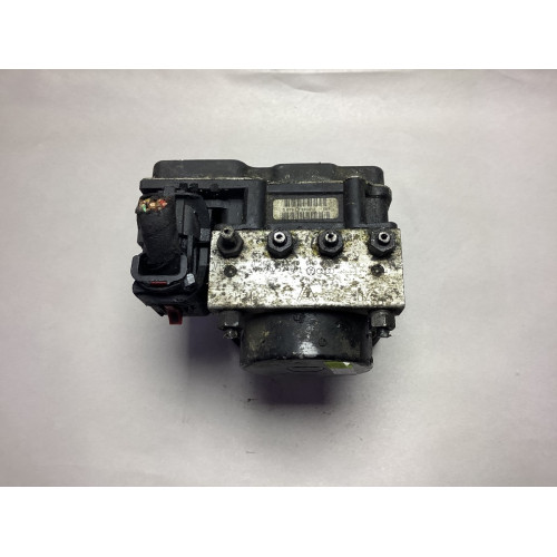 Volkswagen Polo Seat İbiza Abs Beyni 0265800942 0265237040 6R0644117T 6R0907379AD 6R0907379AB