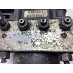 Volkswagen Polo Seat İbiza Abs Beyni 0265800942 0265237040 6R0644117T 6R0907379AD 6R0907379AB