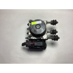 Volkswagen Polo Seat İbiza Abs Beyni 0265800942 0265237040 6R0644117T 6R0907379AD 6R0907379AB