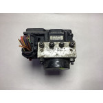 Volkswagen Polo Seat İbiza Abs Beyni 0265800942 0265237040 6R0644117T 6R0907379AD 6R0907379AB