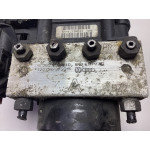 Volkswagen Polo Seat İbiza Abs Beyni 0265800942 0265237040 6R0644117T 6R0907379AD 6R0907379AB