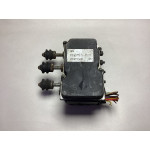 Volkswagen Polo Seat İbiza Abs Beyni 0265800942 0265237040 6R0644117T 6R0907379AD 6R0907379AB