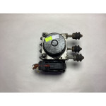 Volkswagen Polo Seat İbiza Abs Beyni 0265800942 0265237040 6R0644117T 6R0907379AD 6R0907379AB