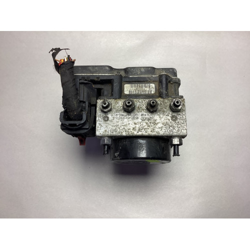 Volkswagen Polo Seat İbiza Abs Beyni 0265800942 0265237040 6R0644117T 6R0907379AD 6R0907379AB