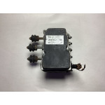 Volkswagen Polo Seat İbiza Abs Beyni 0265800942 0265237040 6R0644117T 6R0907379AD 6R0907379AB