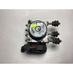 Volkswagen Polo Seat İbiza Abs Beyni 0265800942 0265237040 6R0644117T 6R0907379AD 6R0907379AB
