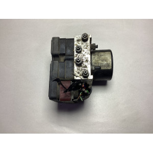 Fiat Doblo Abs Beyni 10.0970-1603.3 51773386 10.0207-0102.4