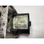 Fiat Doblo Abs Beyni 10.0970-1603.3 51773386 10.0207-0102.4
