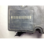 Fiat Doblo Abs Beyni 10.0970-1603.3 51773386 10.0207-0102.4