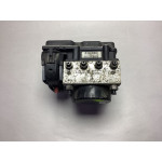 Volkswagen Polo Seat İbiza Abs Beyni 0265800942 0265237040 6R0644117T 6R0907379AD 6R0907379AB