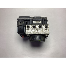 Volkswagen Polo Seat İbiza Abs Beyni 0265800942 0265237040 6R0644117T 6R0907379AD 6R0907379AB