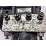Volkswagen Polo Seat İbiza Abs Beyni 0265800942 0265237040 6R0644117T 6R0907379AD 6R0907379AB