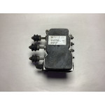 Volkswagen Polo Seat İbiza Abs Beyni 0265800942 0265237040 6R0644117T 6R0907379AD 6R0907379AB